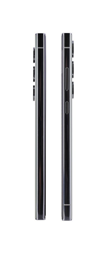 Samsung Galaxy S23 Ultra S918B DS 8/256GB/Green (REMADE) 2Y