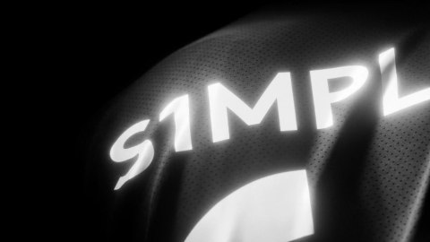 Słuchawki Logitech G Pro X2 Lightspeed Białe