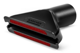 Ssawka do tapicerki KARCHER WD / SE - 2.863-398.0
