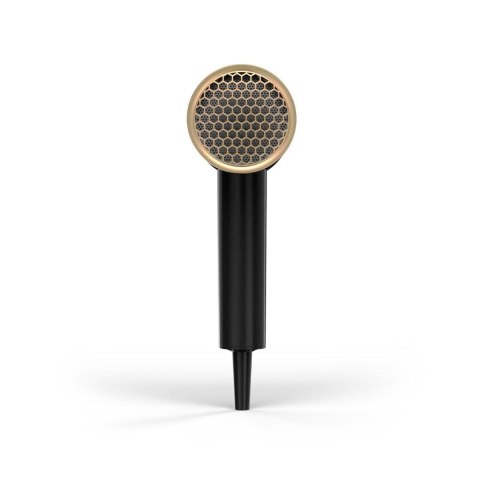 Suszarka do włosów WAHL 3404-0470 Flow Ionic