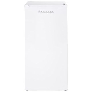 Zamrażarka szufladowa Ravanson ZM-140 5 szuflad