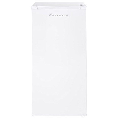 Zamrażarka szufladowa Ravanson ZM-140 5 szuflad