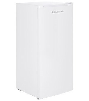 Zamrażarka szufladowa Ravanson ZM-140 5 szuflad