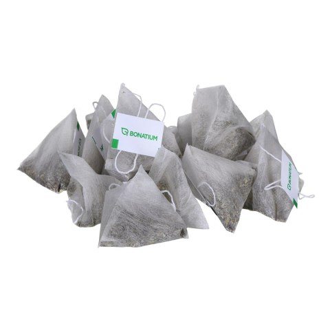 Bonatium Herbatka ziołowa Włosy, skóra i paznokcie Fix 20szt.