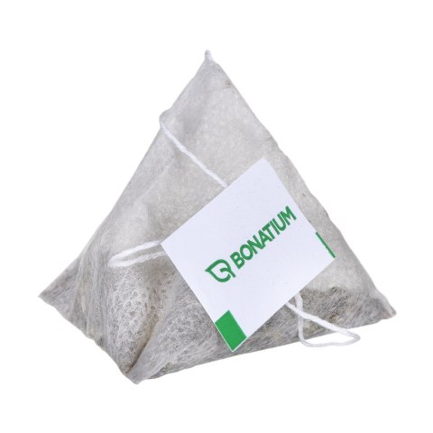 Bonatium Herbatka ziołowa Włosy, skóra i paznokcie Fix 20szt.