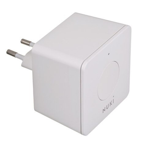Bramka WiFi Nuki Bridge