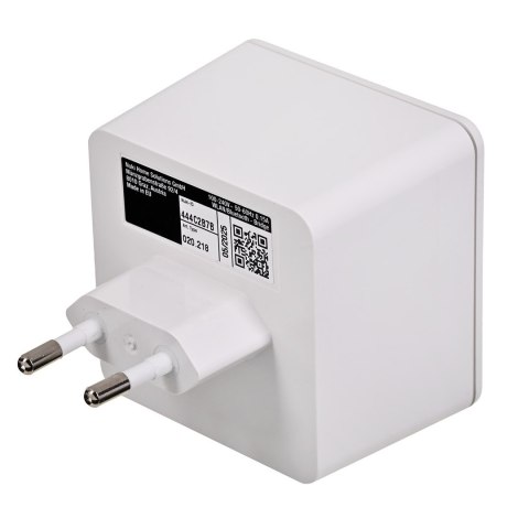 Bramka WiFi Nuki Bridge