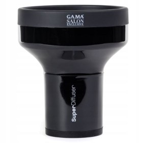 Dyfuzor GA.MA Super Diffuser SH3010 AV11.600