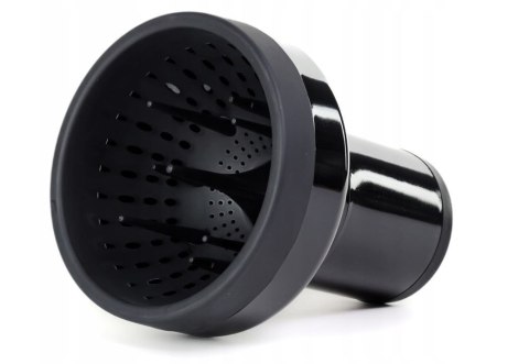 Dyfuzor GA.MA Super Diffuser SH3010 AV11.600