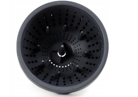 Dyfuzor GA.MA Super Diffuser SH3010 AV11.600