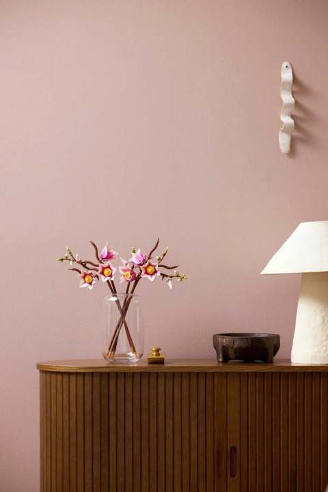 LEGO Botanical Collection 11510 - Gałązki magnolii