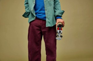 LEGO Speed Champions 77259