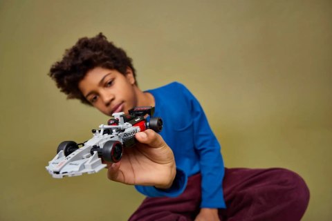 LEGO Speed Champions 77259