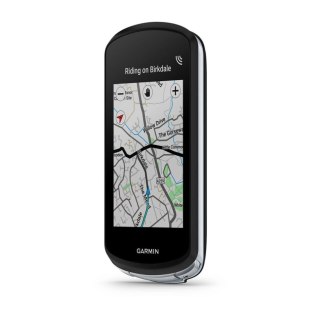 Nawigacja rowerowa GARMIN Edge 1040