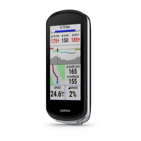 Nawigacja rowerowa GARMIN Edge 1040
