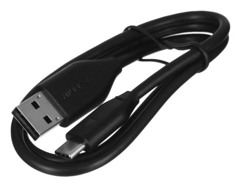 Nawigacja rowerowa Garmin Edge Explore 2