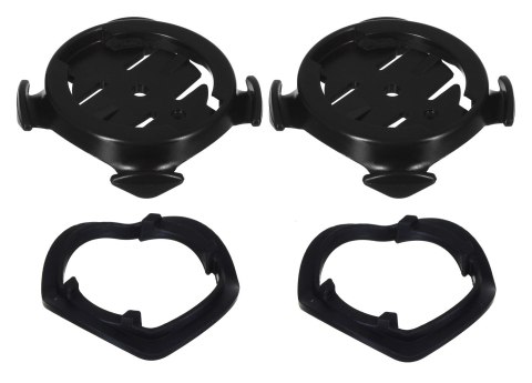 Nawigacja rowerowa Garmin Edge Explore 2