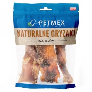PETMEX Ścięgno wołowe gryzak dla psów 100g