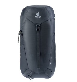 Plecak turystyczny Deuter AC Lite 32 EL, black