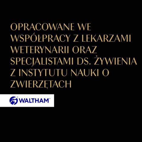 SHEBA Select Slices drób/kurczak/indyk w sosie - mokra karma dla kota - tacka - 32x85 g