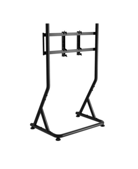 Stelaż do telewizora Huzaro Speed 9.1