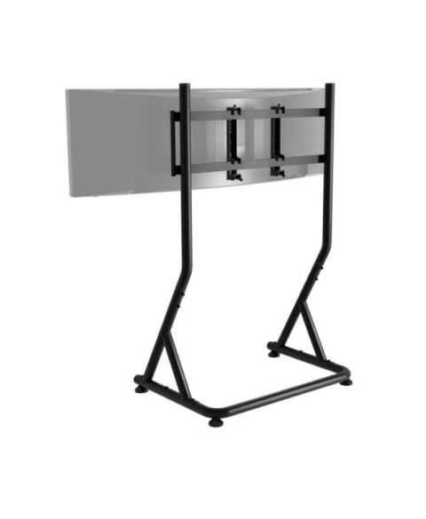 Stelaż do telewizora Huzaro Speed 9.1