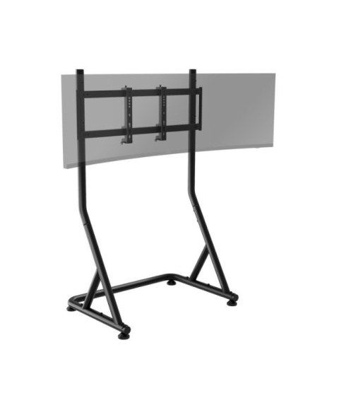 Stelaż do telewizora Huzaro Speed 9.1