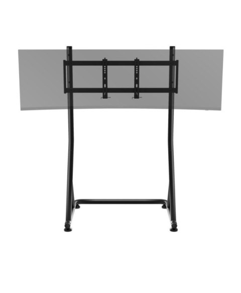 Stelaż do telewizora Huzaro Speed 9.1
