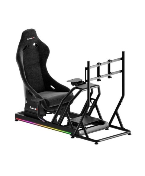 Stelaż do telewizora Huzaro Speed 9.1