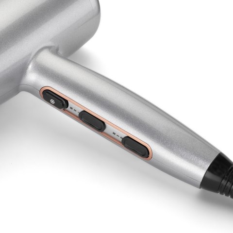 Suszarka do włosów BABYLISS D580DE