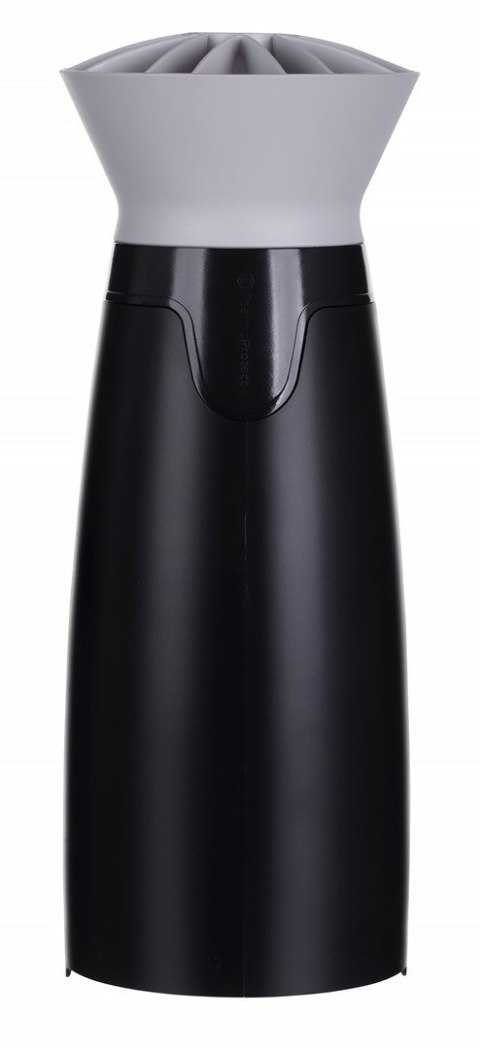 Suszarka do włosów PHILIPS BHD 302/30