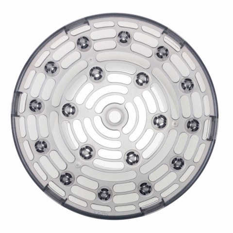 Suszarka do włosów PHILIPS BHD 302/30