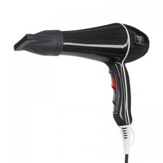 Suszarka do włosów WAHL Super Dry Dryer 4340-0470