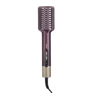 Suszarko-lokówka BABYLISS AS6400E