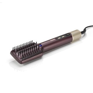 Suszarko-lokówka BABYLISS AS6400E
