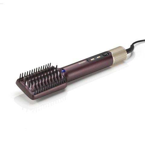 Suszarko-lokówka BABYLISS AS6400E