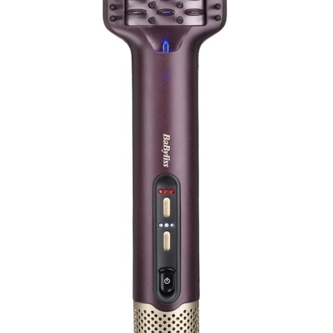 Suszarko-lokówka BABYLISS AS6400E