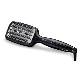 Szczotka prostująca BABYLISS HSB101E