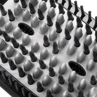 Szczotka prostująca BABYLISS HSB101E