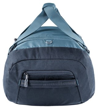 Torba podróżna Deuter Duffel 35, atlantic/ink