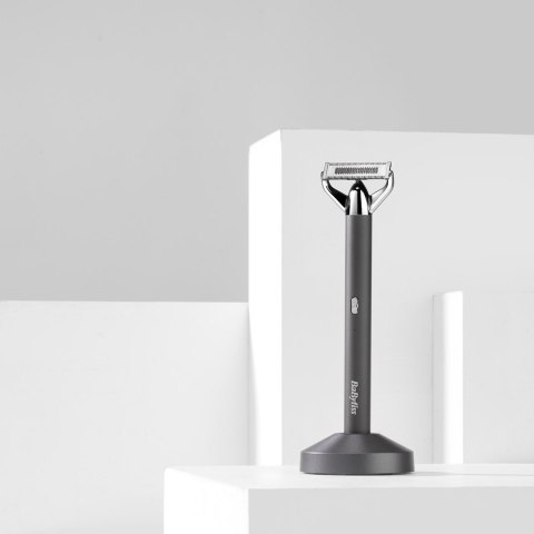 Trymer BABYLISS OT996E