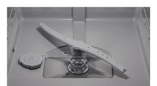 Zmywarka BOSCH SMS4HVW14E