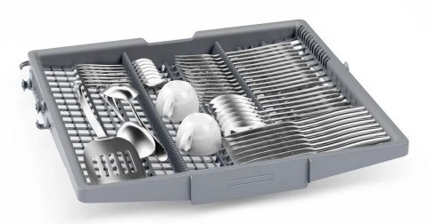 Zmywarka BOSCH SMS4HVW14E