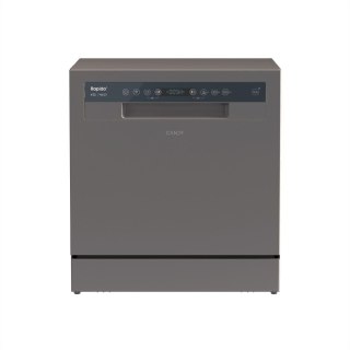 Zmywarka CANDY CP 8F9FFA