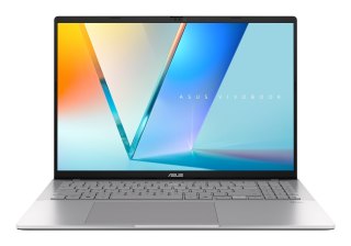 ASUS Vivobook S16 S3607VA-RP097W Core 5 210H 16.0"WUXGA IPS-level Panel 144Hz 300nits AG 16GB DDR5 SSD512 Intel UHD Graphics WLA