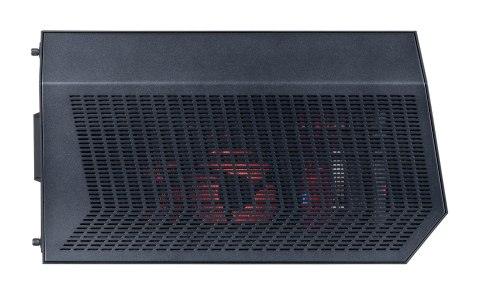 Actina PBM 8700F/32GB/1TB/RTX5070/750W/W11H