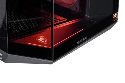 Actina PBM 8700F/32GB/1TB/RTX5070/750W/W11H