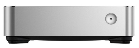 Chuwi AuBox-P-K7 i9-13900HK 32GB SSD 1TB BT W11Pro