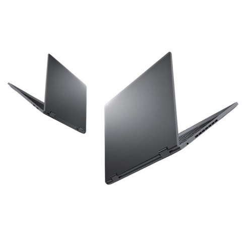 Chuwi MiniBook-X-2023-P-K3-SR N150 10.51"WXGA Touch IPS 16GB SSD512 BT BLKB x360 W11Pro Silver