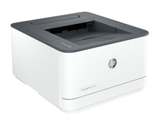 DRUKARKA HP LASERJET PRO 3002DN